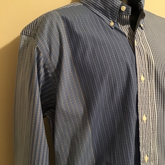 🔥Polo Ralph Lauren, see photos, NWOT, PTP=26, sleeves=25 1/2, length=34, 🔥🔥👍 - Picture 4 of 6